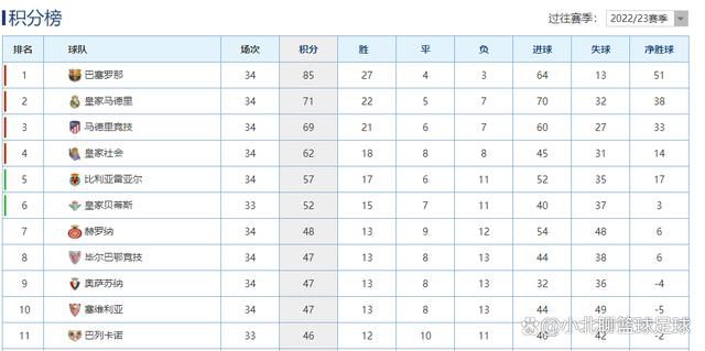 日韩一区国产二区欧美三