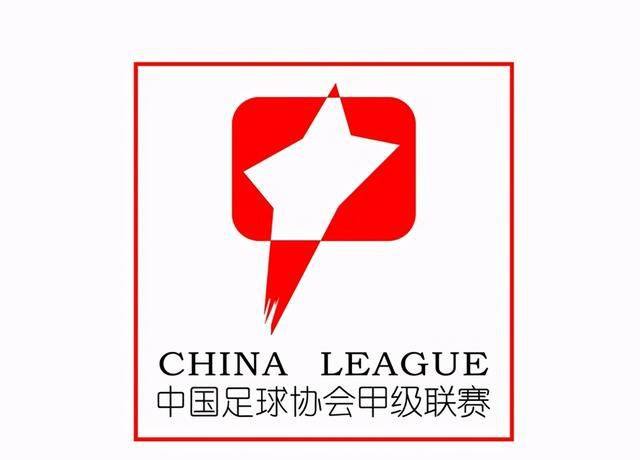 日韩一区国产二区欧美三